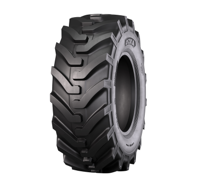 Грузовые шины Ozka IND88 14.5 R20 143D (14PR) TL